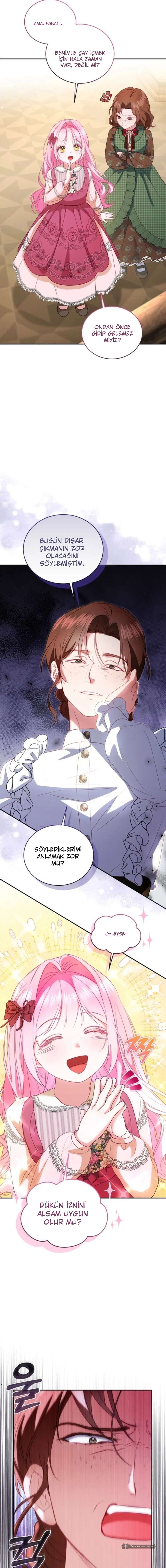 Chapter 4 - Image 17