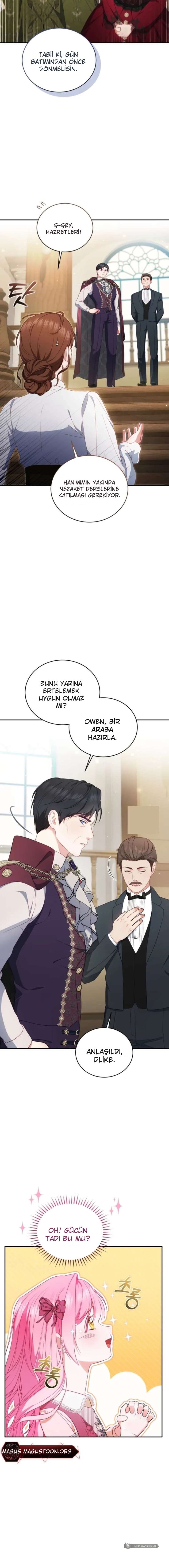 Chapter 4 - Image 20