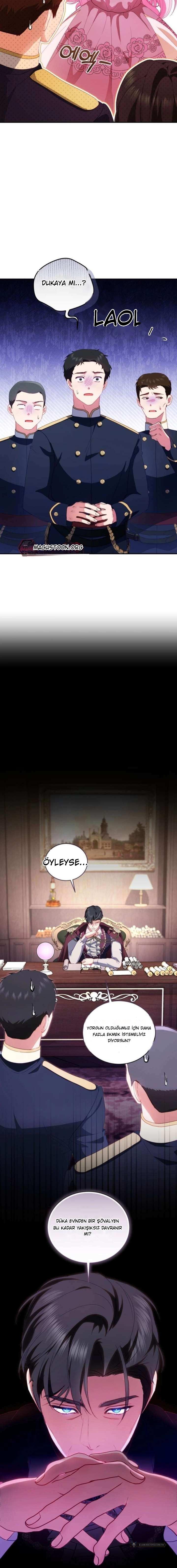 Chapter 5 - Image 2