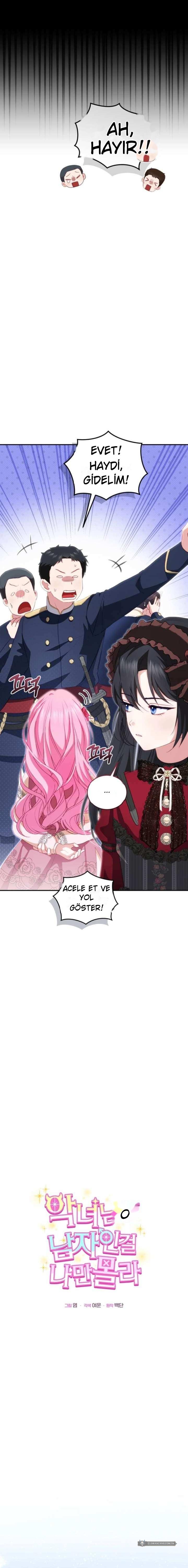 Chapter 5 - Image 3