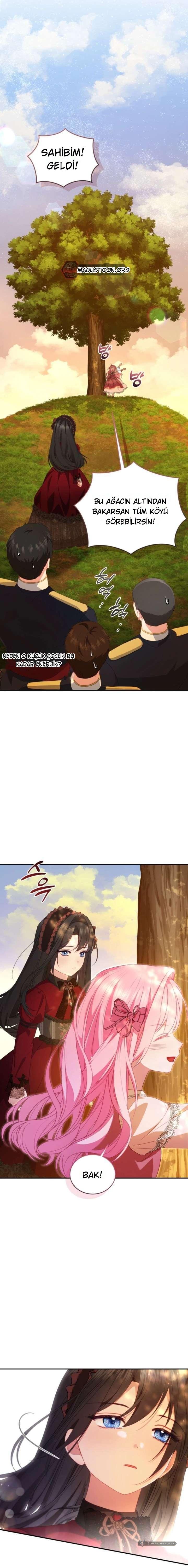 Chapter 5 - Image 4