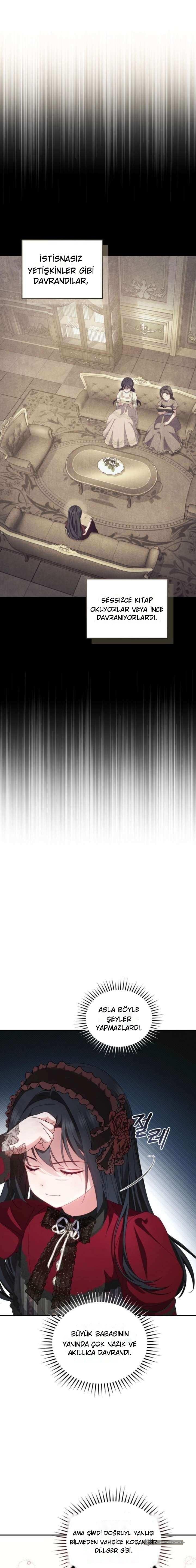 Chapter 5 - Image 9