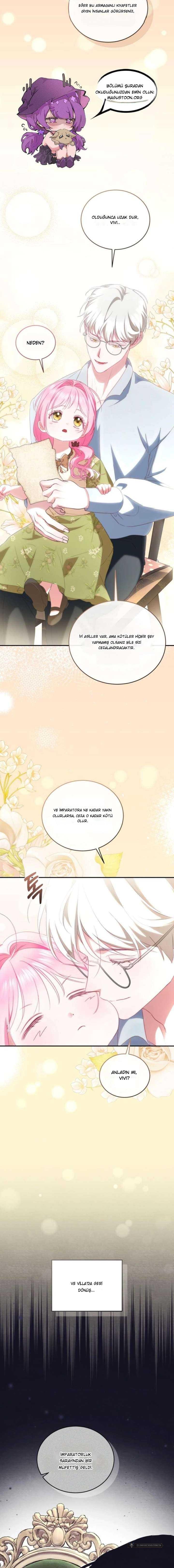 Chapter 6 - Image 9