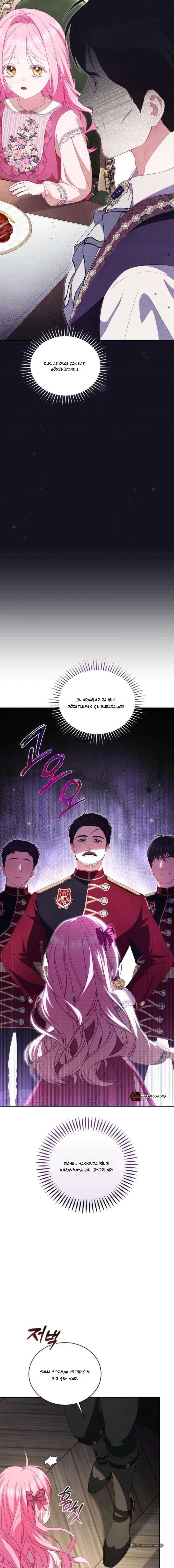 Chapter 6 - Image 10