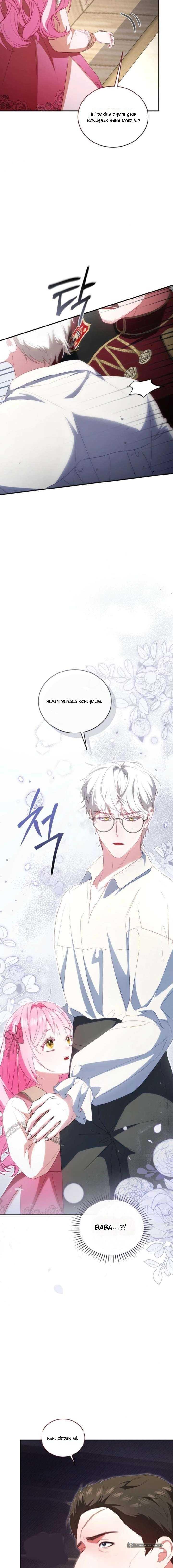 Chapter 6 - Image 11