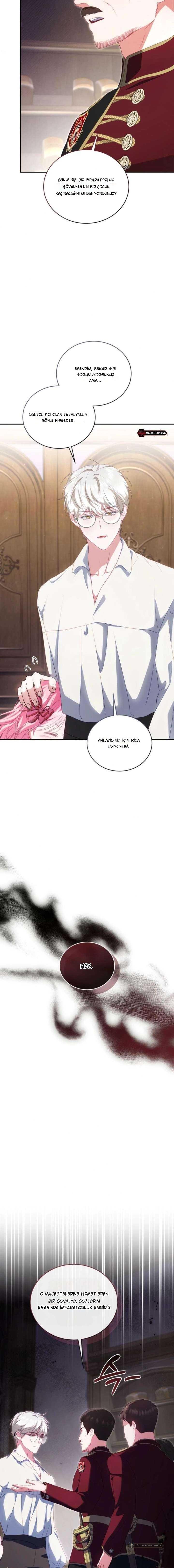 Chapter 6 - Image 12