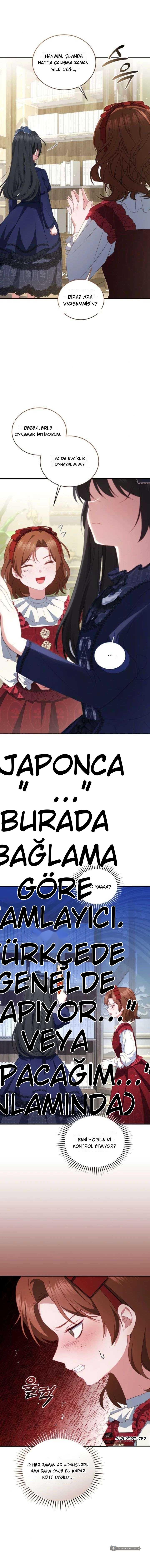 Chapter 7 - Image 2