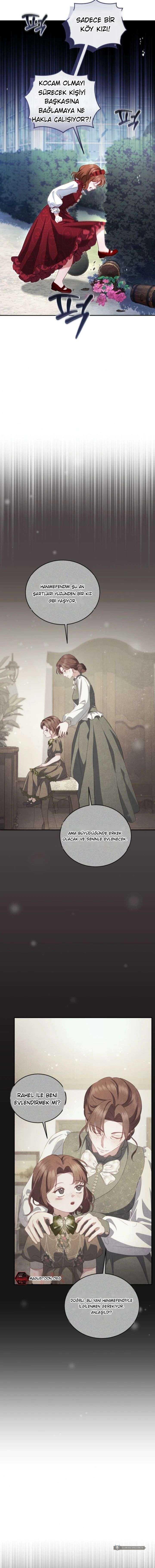 Chapter 7 - Image 6