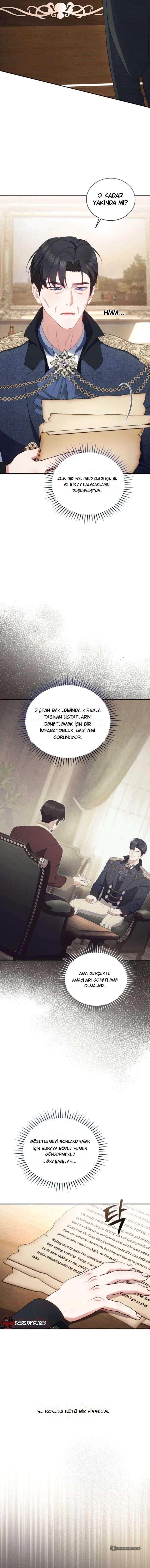 Chapter 7 - Image 9