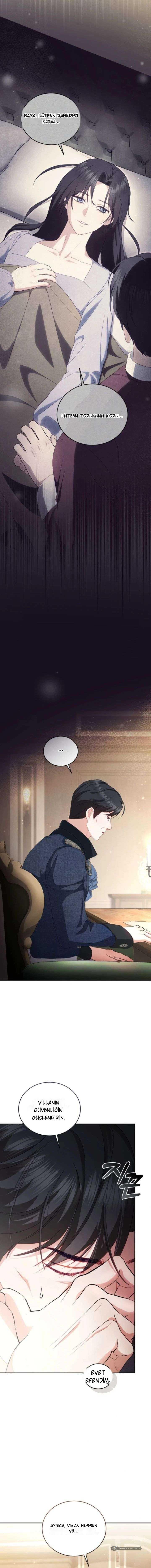Chapter 7 - Image 10