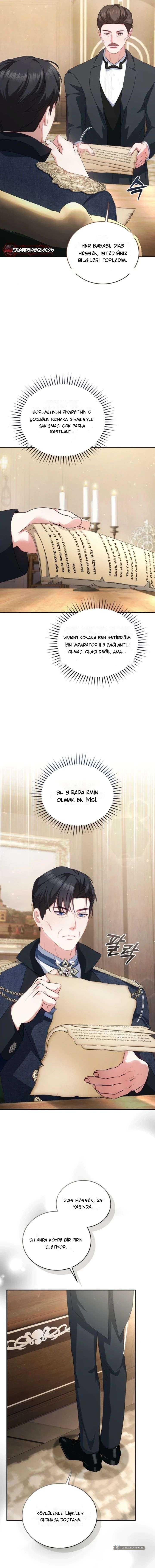 Chapter 7 - Image 11