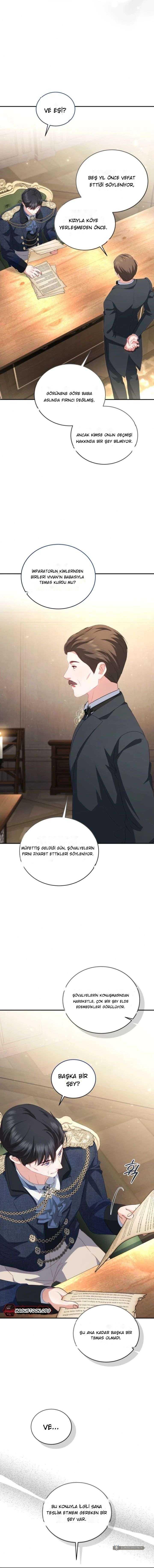 Chapter 7 - Image 12