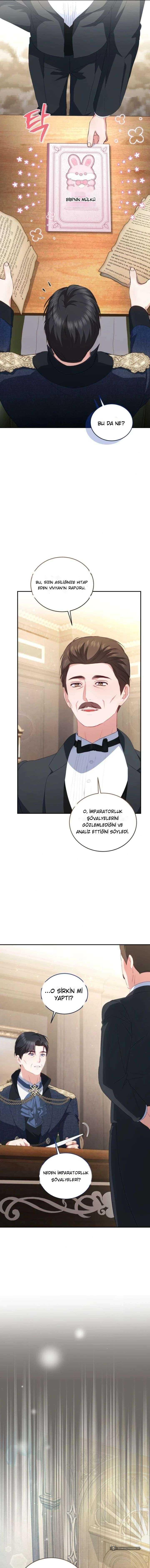 Chapter 7 - Image 13