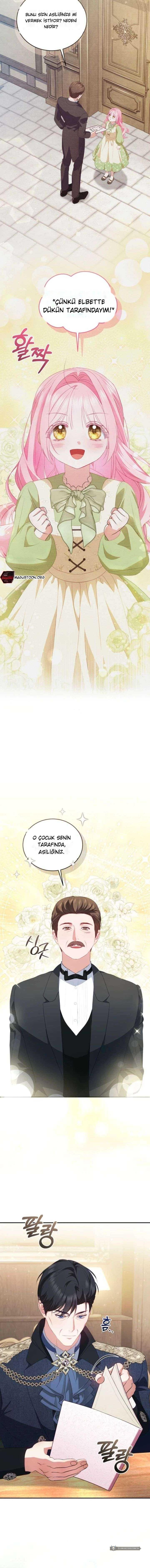 Chapter 7 - Image 14