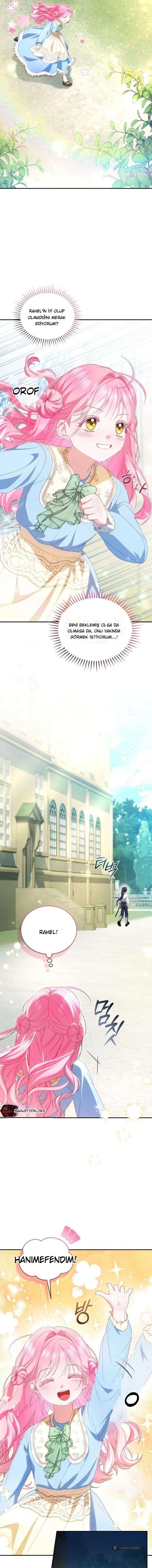 Chapter 7 - Image 17