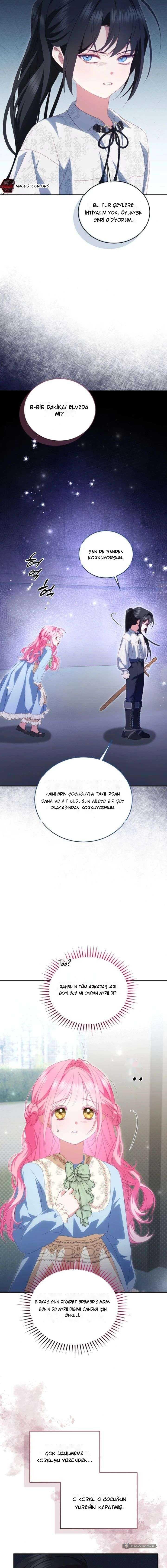 Chapter 7 - Image 19