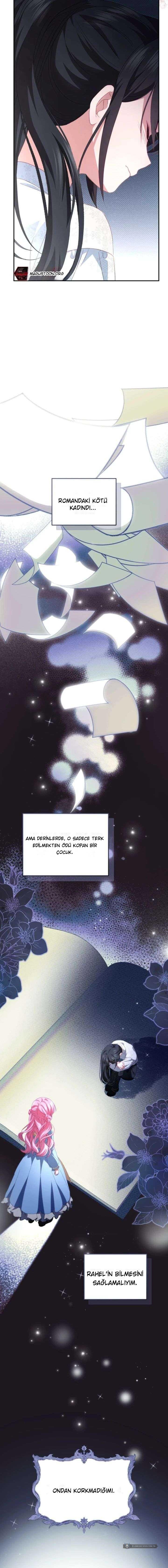 Chapter 7 - Image 20