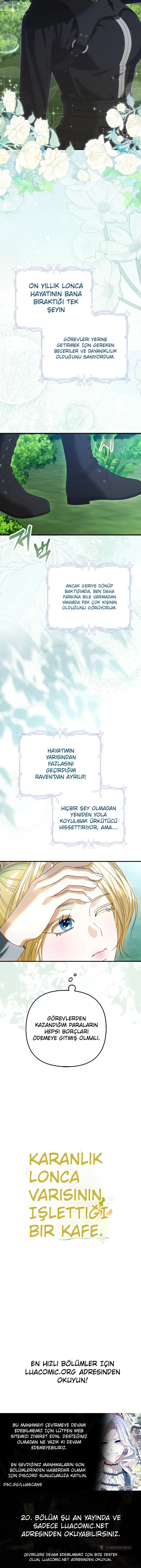 Chapter 1 - Image 19
