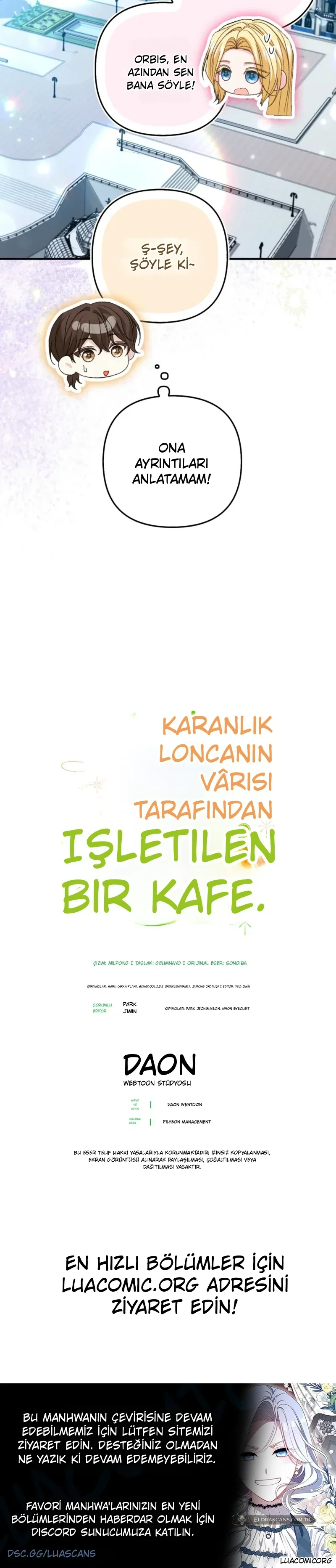 Chapter 4 - Image 16