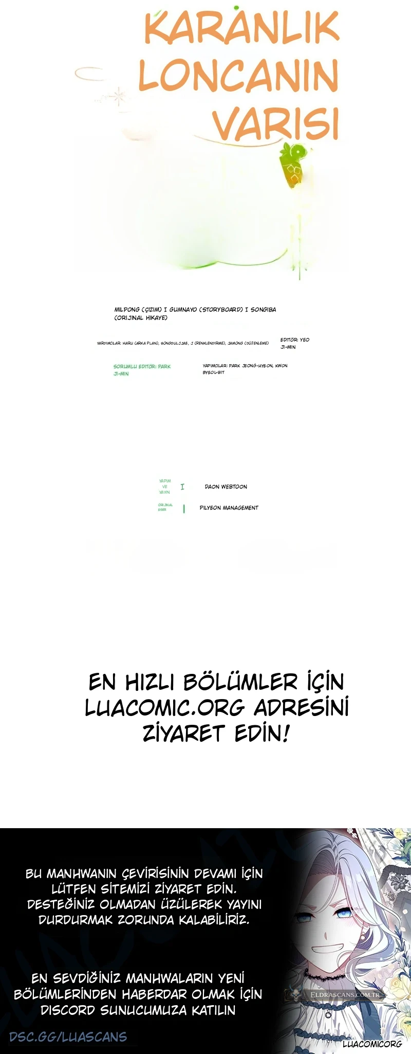 Chapter 5 - Image 15