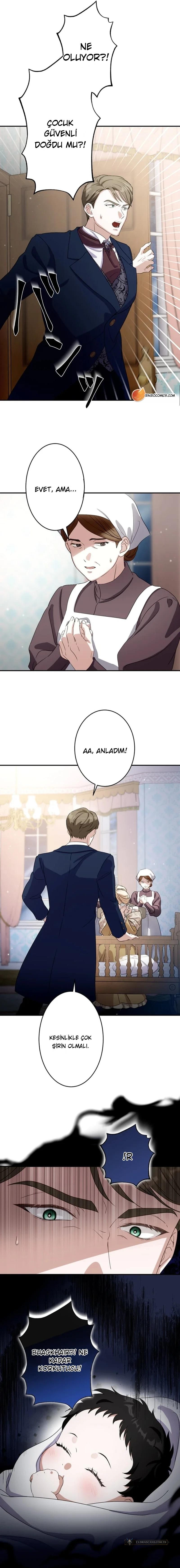 Chapter 1 - Image 6