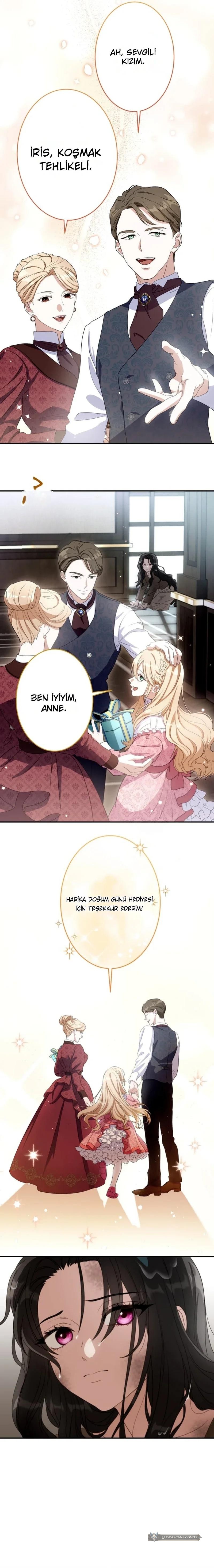 Chapter 1 - Image 10