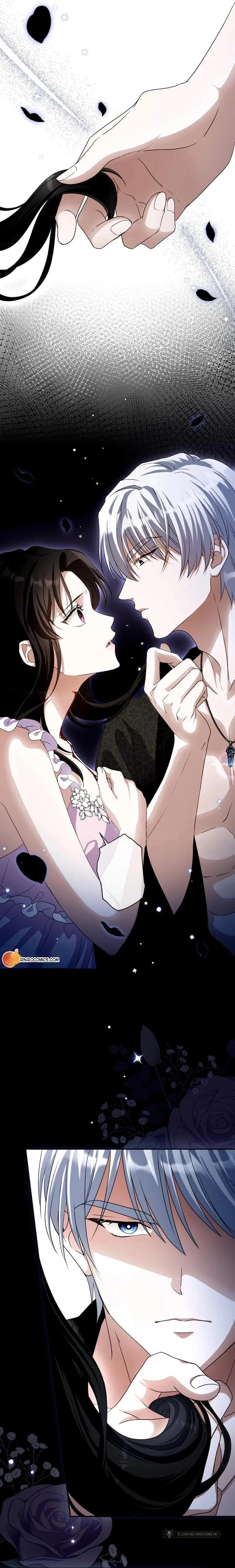 Chapter 2 - Image 3