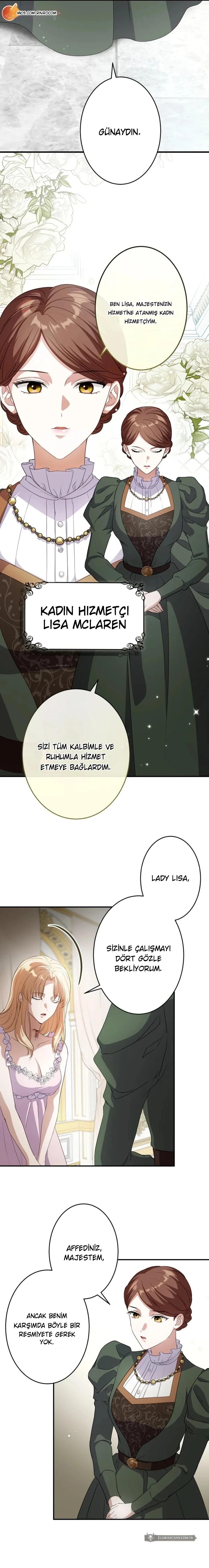 Chapter 2 - Image 12