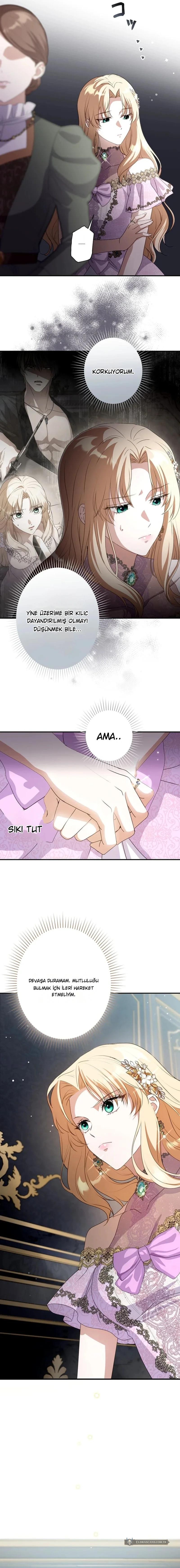 Chapter 2 - Image 16
