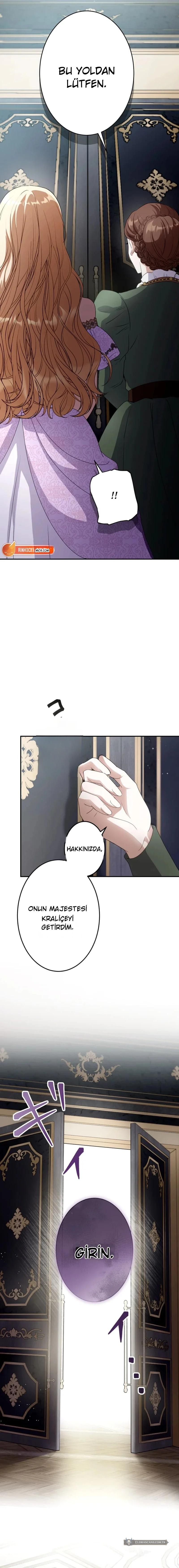 Chapter 2 - Image 17