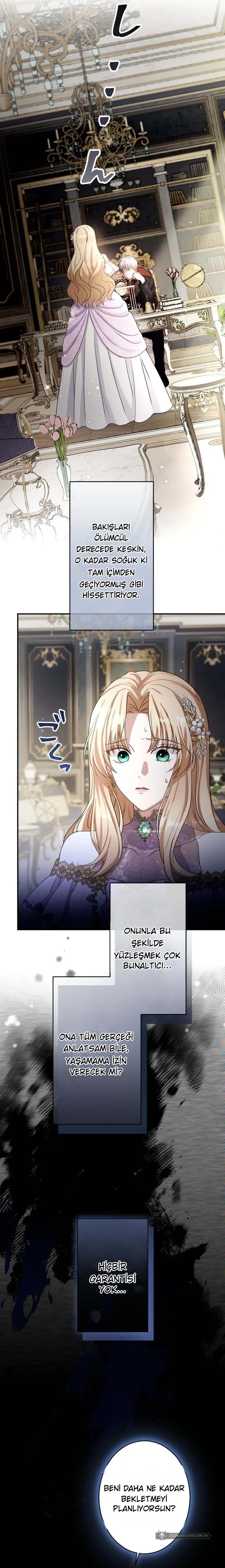 Chapter 3 - Image 2