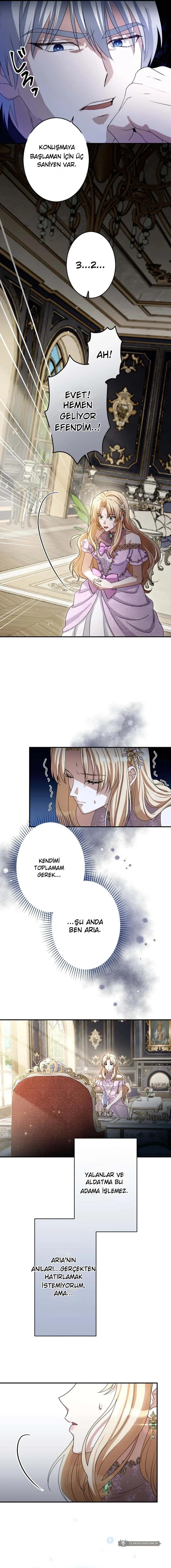 Chapter 3 - Image 3