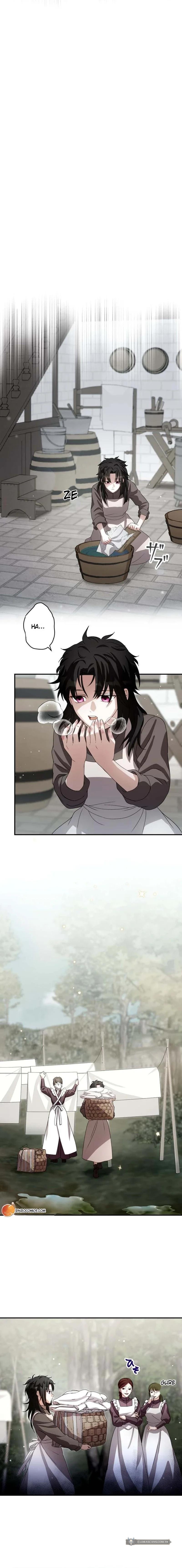 Chapter 3 - Image 9