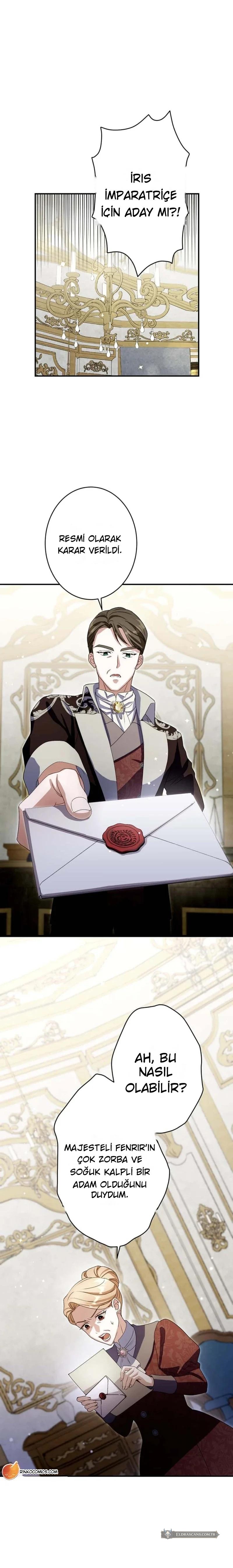 Chapter 3 - Image 11
