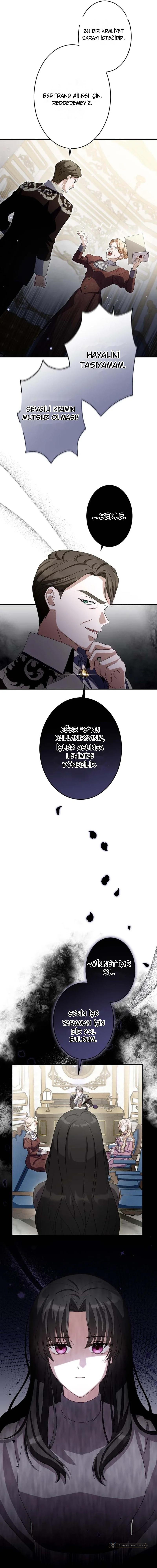 Chapter 3 - Image 12