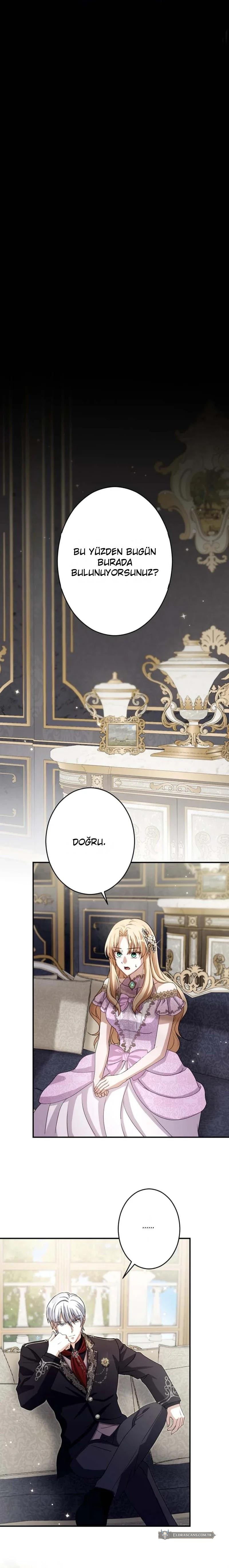 Chapter 3 - Image 13