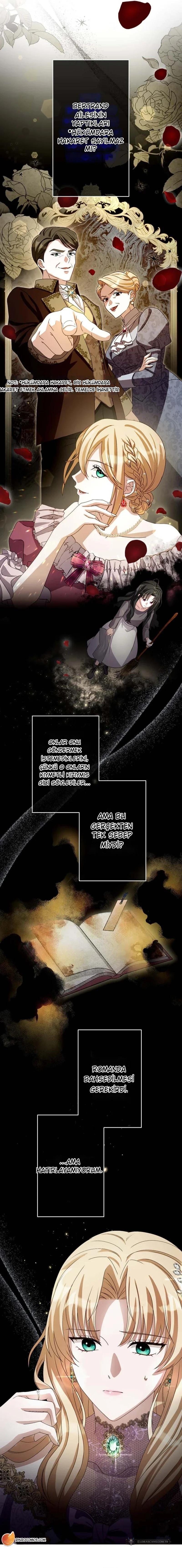 Chapter 3 - Image 14