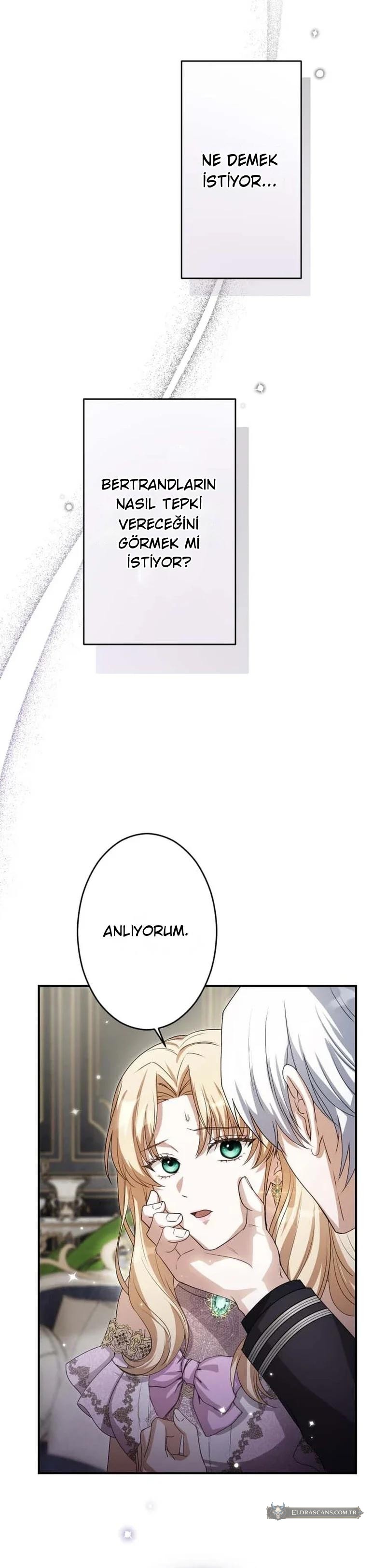 Chapter 3 - Image 20