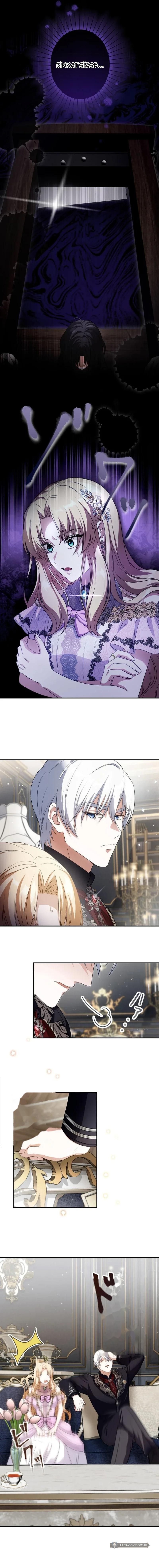 Chapter 4 - Image 4
