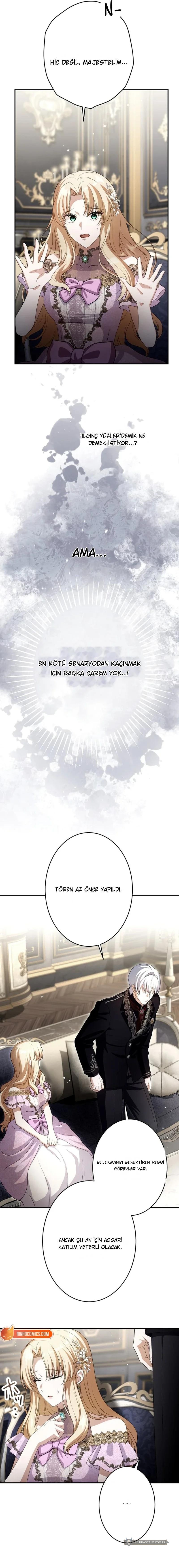Chapter 4 - Image 6