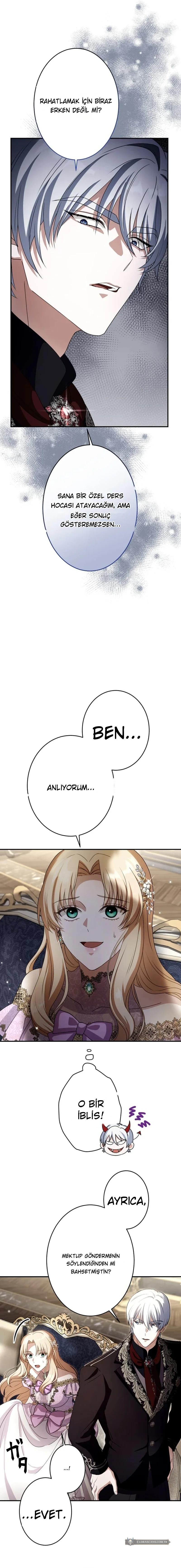 Chapter 4 - Image 7