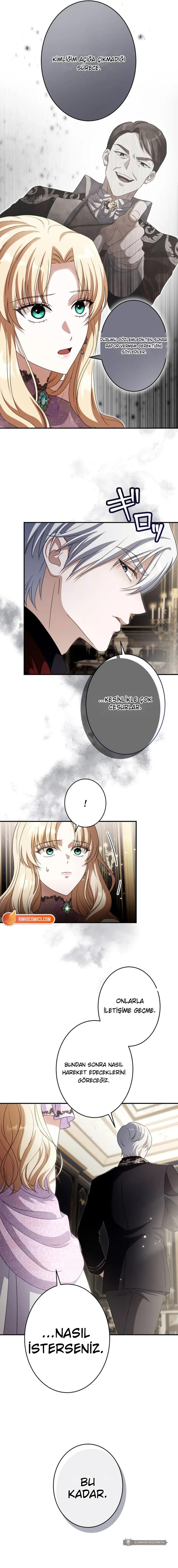 Chapter 4 - Image 8