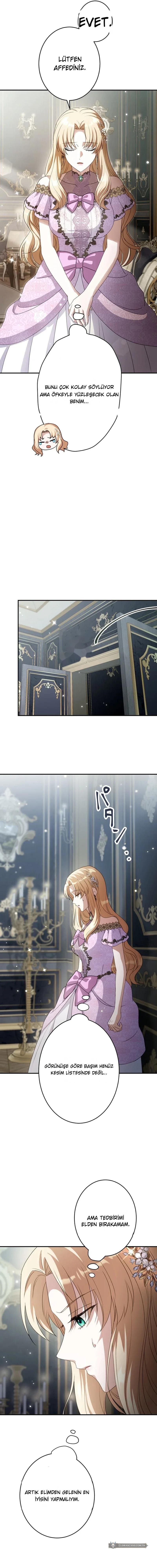 Chapter 4 - Image 9