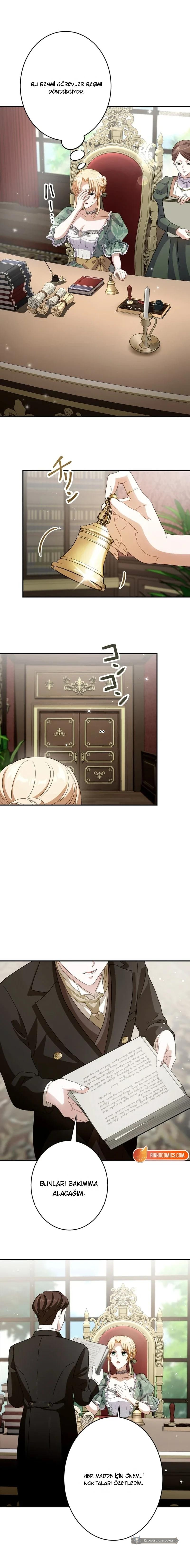Chapter 4 - Image 11
