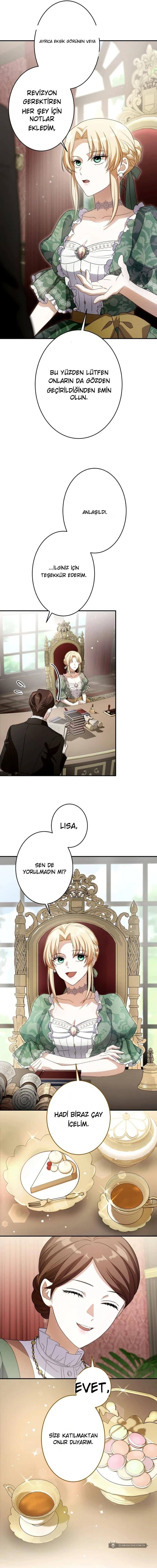 Chapter 4 - Image 12