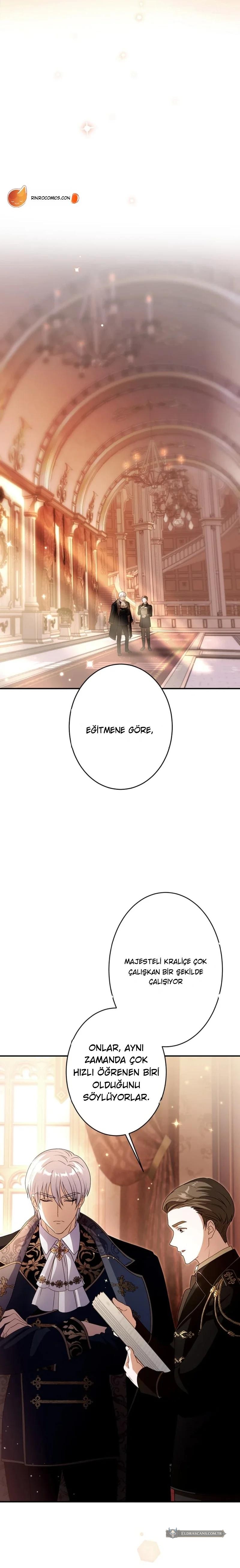 Chapter 4 - Image 13