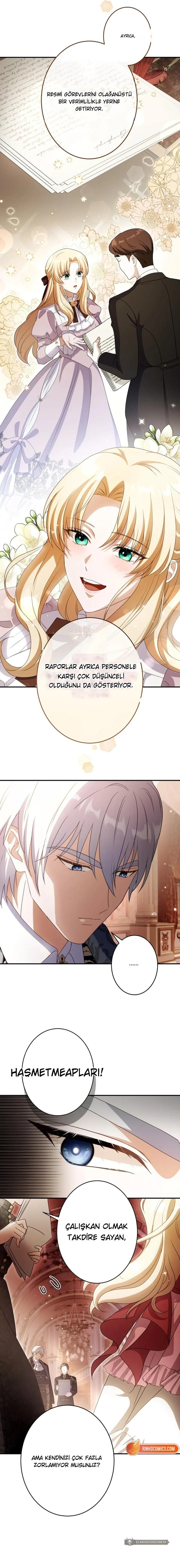 Chapter 4 - Image 14