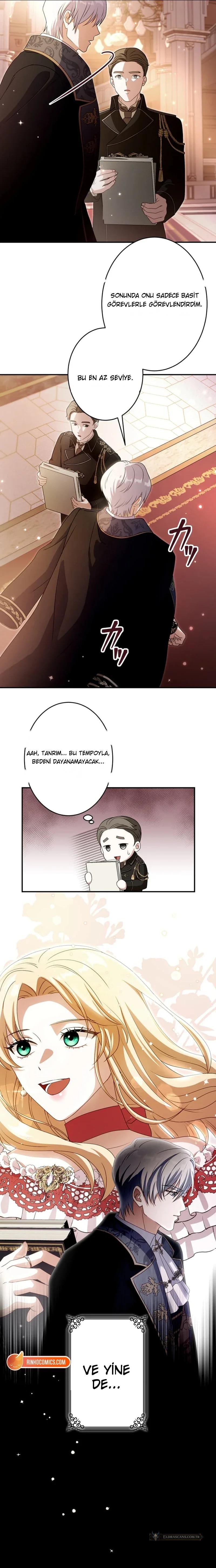 Chapter 4 - Image 16