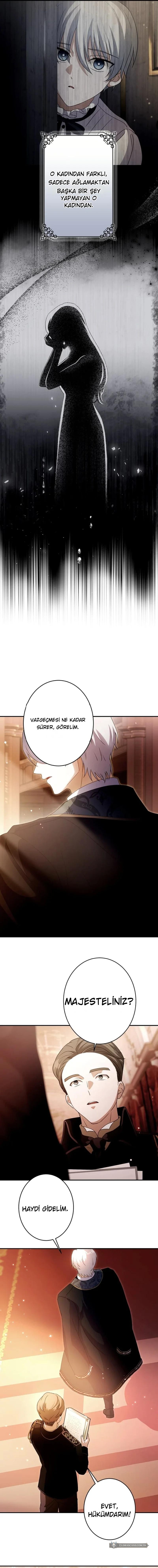 Chapter 4 - Image 17