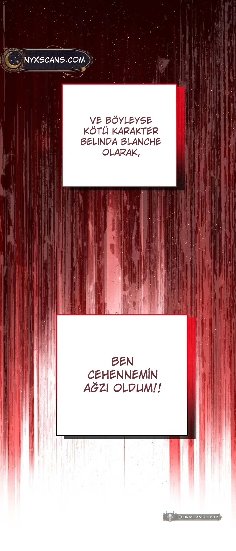 Chapter 1 - Image 12